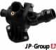 1114602110 JP Group Термостат