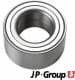 1141304410 JP Group Підшипник ступиці колеса для Volkswagen Amarok