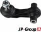 1150502500 JP Group Стійка стабілізатора