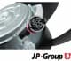 1199103270 JP Group Вентилятор системы охлаждения двигателя