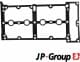 1219202700 JP Group Прокладка клапанной крышки