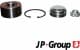 1341301510 JP Group Подшипник ступицы колеса