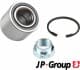 1351300710 JP Group Подшипник ступицы колеса