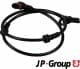 1397101100 JP Group Датчик ABS