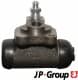 3261300100 JP Group Колісний гальмівний циліндр