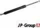 3281200400 JP Group Газовий упор багажника