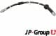 4161600600 JP Group Тормозной шланг