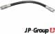 4161700200 JP Group Тормозной шланг