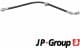 4861600380 JP Group Тормозной шланг для Toyota Avensis