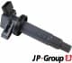 4891600300 JP Group Катушка зажигания