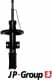 4942101200 JP Group Стійка амортизатора