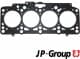 1119308500 JP Group Прокладка ГБЦ