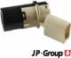 1197500900 JP Group Датчик парктроника