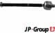 1344501900 JP Group Рулевая тяга