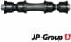 1550501200 JP Group Стойка стабилизатора для Ford Mondeo
