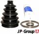 4143600810 JP Group Пыльник ШРУСа