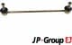 3440401500 JP Group Стійка стабілізатора