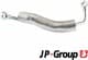 1117602400 JP Group Маслопровод турбины