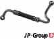 1417600300 JP Group Маслопровод турбины
