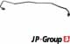 1117602100 JP Group Маслопровод турбины