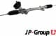 4044300400 JP Group Рулевая рейка