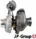 1217401500 JP Group Турбіна