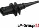 1497400100 JP Group Датчик внешней температуры