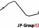 1117600800 JP Group Маслопровод турбины