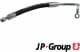 1417600700 JP Group Оливний патрубок турбіни