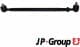 1144450100 JP Group Кермова тяга в комплекті для Volkswagen LT