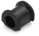 vkds853003 SKF Втулка стабілізатора