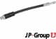 1461701700 JP Group Тормозной шланг