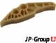 1112650570 JP Group Заспокоювач ланцюга ГРМ