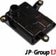1131850610 JP Group Фильтр АКПП