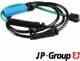 1497304600 JP Group Датчик износа тормозных колодок