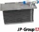 1117501500 JP Group Интеркулер