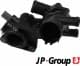 1114512300 JP Group Корпус термостата