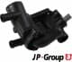1114512300 JP Group Корпус термостата