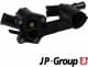 1114511700 JP Group Корпус термостата