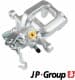 1162009080 JP Group Гальмівний супорт