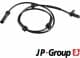1497105600 JP Group Датчик ABS