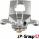 4062001270 JP Group Гальмівний супорт
