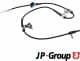 4797104470 JP Group Датчик ABS для Suzuki Grand Vitara