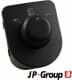 1196702700 JP Group Кнопка регулировки наружного зеркала