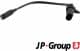1197301600 JP Group Датчик износа тормозных колодок