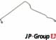 1117602700 JP Group Маслопровод турбины
