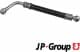 1417600100 JP Group Оливний патрубок турбіни