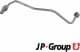 4317600500 JP Group Маслопровод турбины