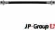 4861701400 JP Group Тормозной шланг