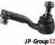 1444604680 JP Group Наконечник рулевой тяги